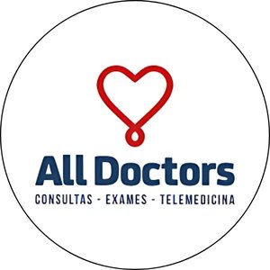 All Doctors