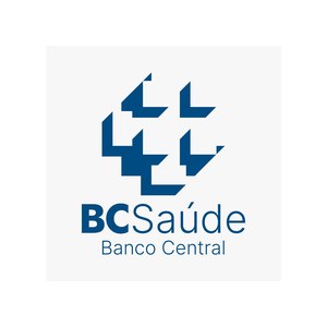BC Saúde Banco Central