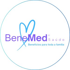 BeneMed Saúde