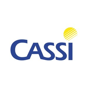CASSI