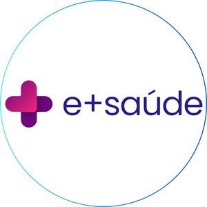 e+saúde