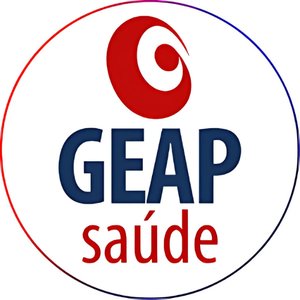 GEAP Saúde