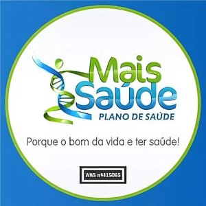 Mais Saúde