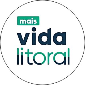 Mais Vida Litoral