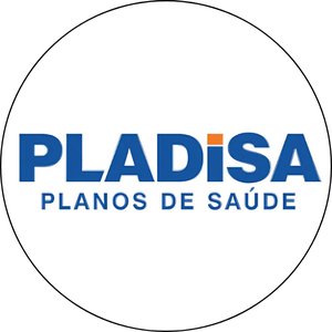 Pladisa Planos de Saúde
