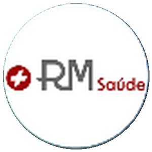RM Saúde