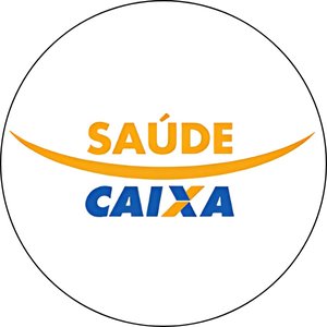 Saúde Caixa
