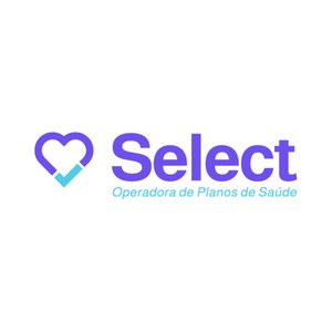 Select