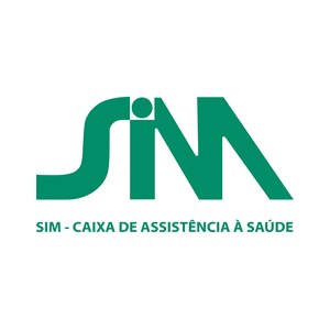 SIM Caixa de Assistência à Saúde