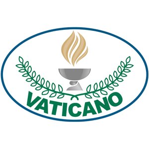 Vaticano